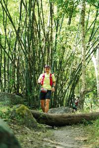 BIB: 
                            <button type="button" onclick="openModal(28050413)" class="btn btn-primary btn-sm float-right btn-popup" data-toggle="modal" data-target=".modal-high-quality">
                        <i class="fas fa-shopping-cart"></i> Add to Cart
                    </button>
                                            <button type="button" onclick="isThisMe(28050413, true)" class="btn btn-success btn-sm float-right btn-popup btn-isme hidden" data-toggle="tooltip" data-placement="bottom" title="นี่คือรูปของคุณใช่ไหม คลิกที่นี่เพื่อเอาเข้าอัลบั้ม">
                        <i class="fas fa-plus"></i> Add to album
                    </button>
                    <button type="button" onclick="isThisMe(28050413, false)" class="btn btn-warning btn-sm float-right btn-popup btn-isnotme hidden">
                        <i class="fas fa-ban"></i> Remove from album
                    </button>